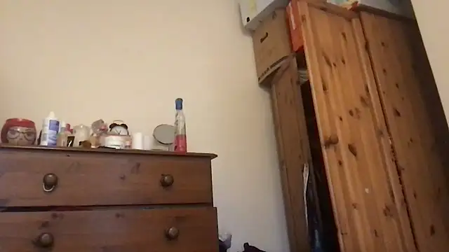 boyinsocks live sex cam