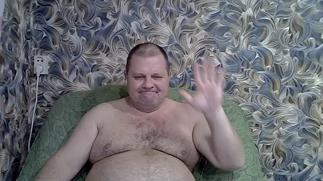 Nilola6 live sex cam