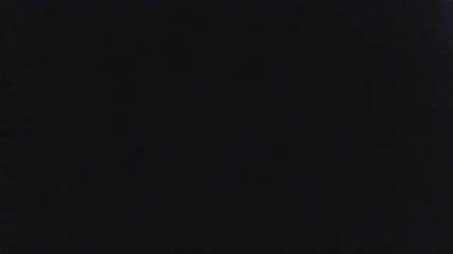 mert_istanbl live sex cam