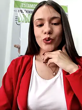 CHARLOTTE__05 live sex cam