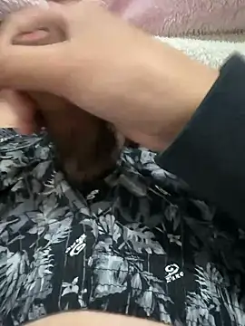 haruki_18old live sex cam