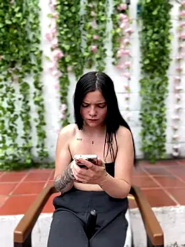 Tifanny_pink10 live sex cam