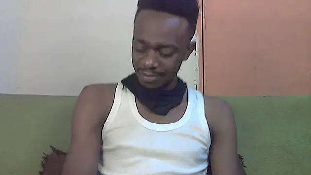 69_SINNS live sex cam