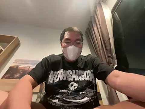 kristan__ live sex cam