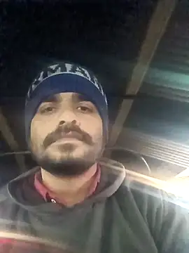 puneriboy32 live sex cam