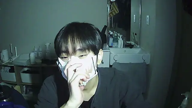 sdamvo2 live sex cam