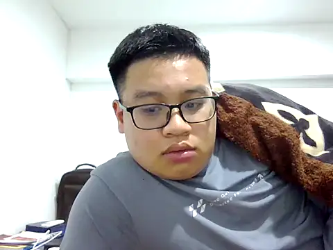 loveninja live sex cam