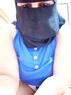 -Batta- live sex cam