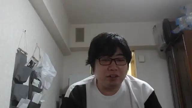 raterate555 live sex cam