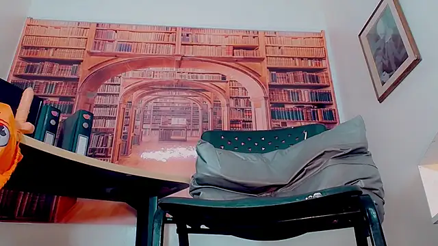 Brittany_colorado's cam snapshot