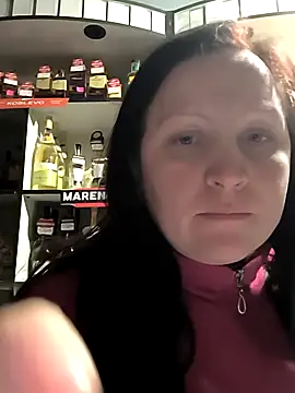 Milla-23's cam snapshot