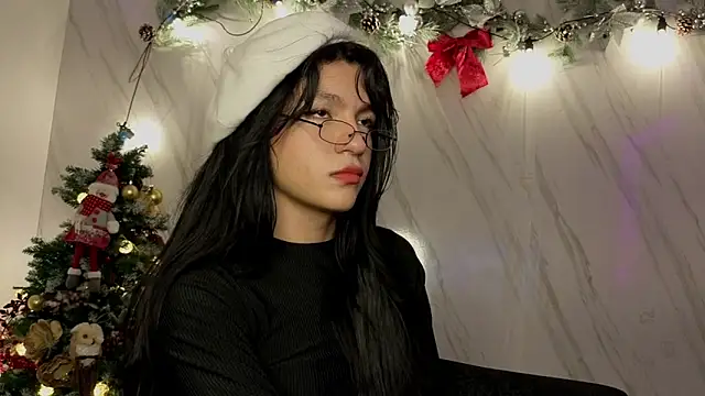 jeimy_garcia live sex cam