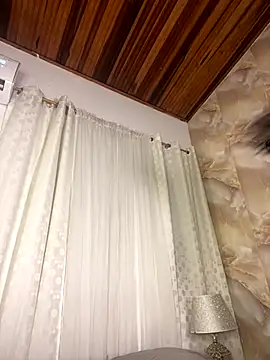 emilyrojas's cam snapshot