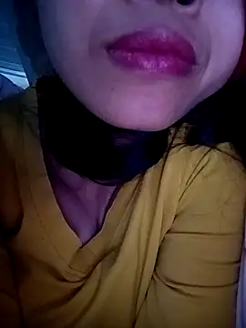 Hana_love20's cam snapshot