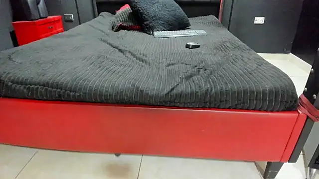 JAYLEN_BDSM's cam snapshot