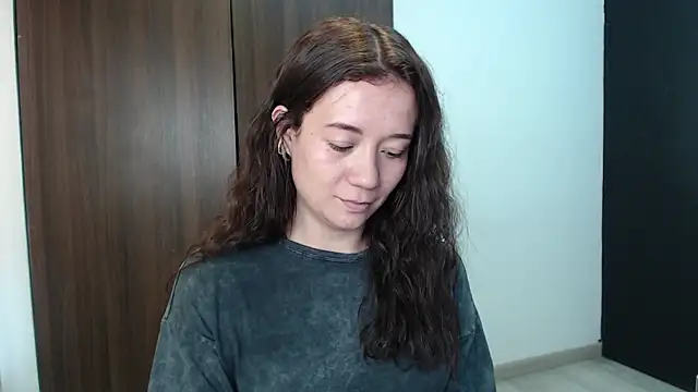 lanna_1878's cam snapshot