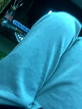 brianna-spanks's cam snapshot