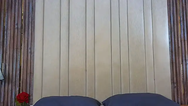 adaraSmiith's cam snapshot