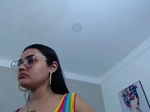 kathe-mills235's cam snapshot