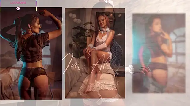 _Abby_23_'s cam snapshot