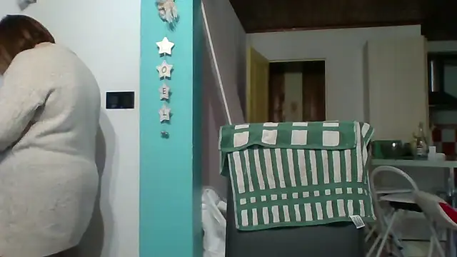 Sandcoq's cam snapshot