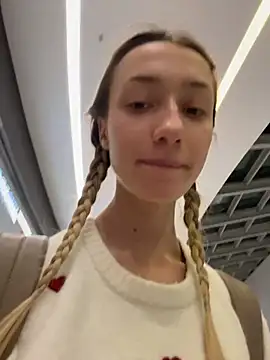 Lia__Love's cam snapshot