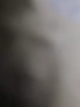 Crazycat-Telugu's cam snapshot