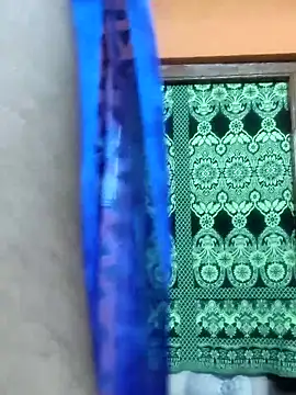 Vani19's cam snapshot