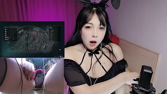 Song_99's cam snapshot