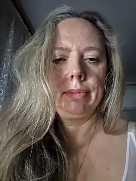 Irina3718's cam snapshot