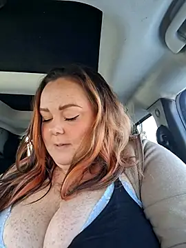 50-shades-of-JADE's cam snapshot