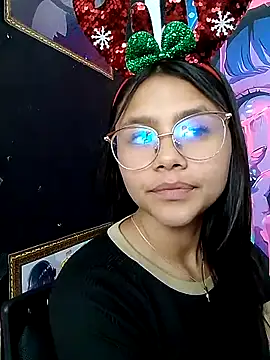 SofieLove_01's cam snapshot