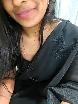 __cute__ammai__'s cam snapshot