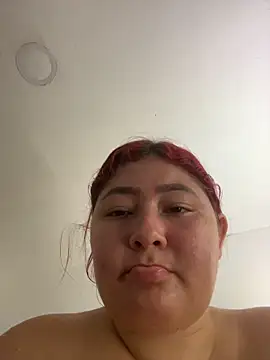 Rouse-Antonella's cam snapshot