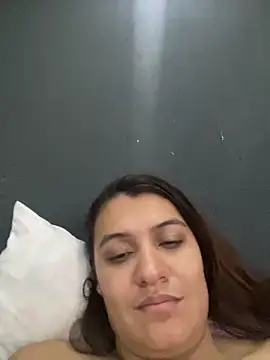 Madyson94's cam snapshot