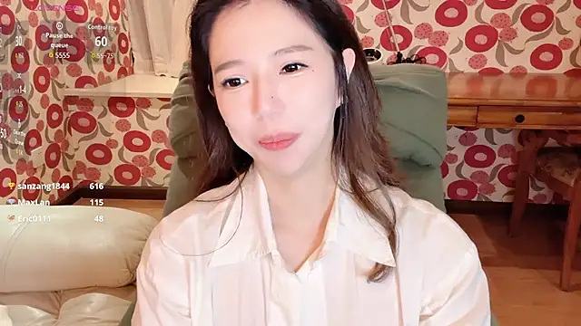 Agelin-'s cam snapshot