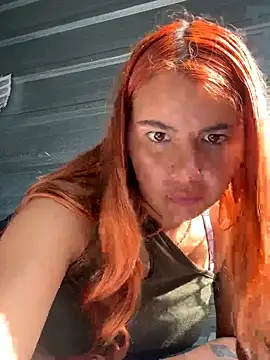 Violettt_hot's cam snapshot