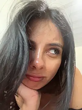 SaraMistick's cam snapshot