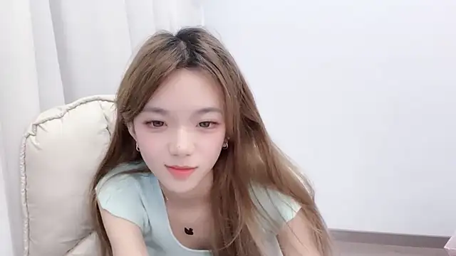 babyting-888-'s cam snapshot