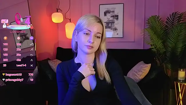 Jessie_Cuti's cam snapshot