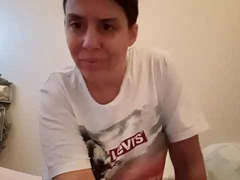 hotnathy69's cam snapshot