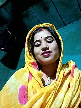 Hot_kamla's cam snapshot