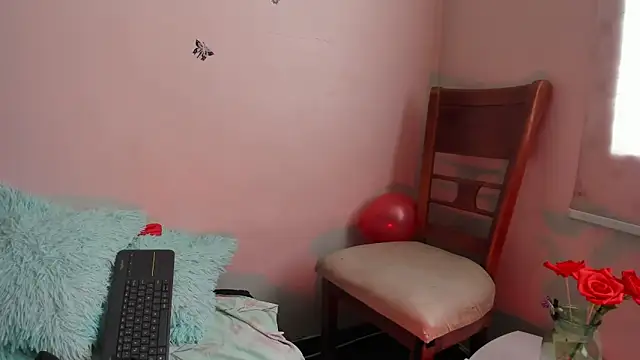 tiffanystorms-'s cam snapshot