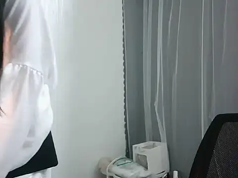 Nunaa18's cam snapshot