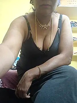 Preeti345's cam snapshot