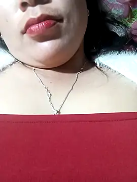 rika833's cam snapshot