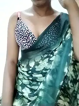 katikatis__'s cam snapshot