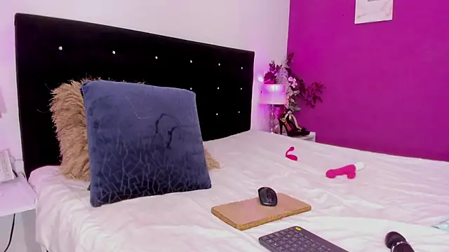 Brunna-Brownn's cam snapshot