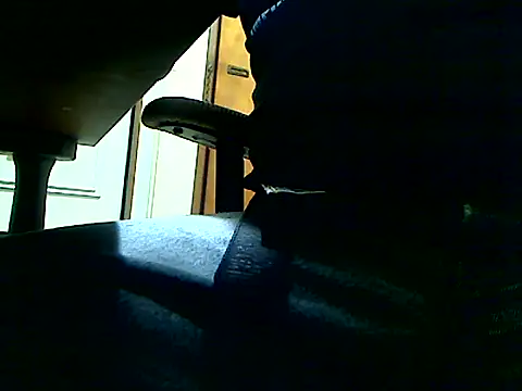 markluvskitty's cam snapshot