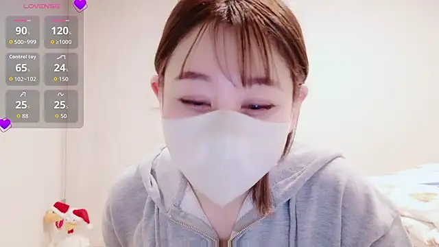 Mamu_Mamu_ live sex cam